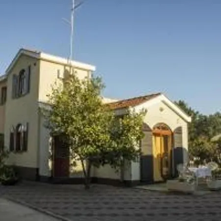 Visnja - Traditional One Bedroom With Sea View Apartament *